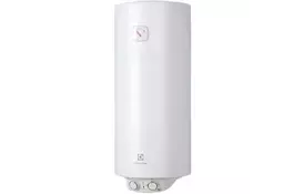 Бойлер ELECTROLUX EWH 50 Heatronic Slim DryHeat - Фото