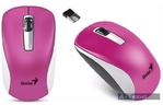Мышка Genius NX-7010 Magenta (31030114107)