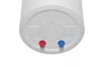 Бойлер THERMEX Solo 80 V