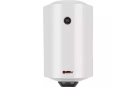Бойлер THERMEX Praktik 80 V - Фото