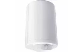 Бойлер Gorenje GBFU 50 SIM/V9 - Фото