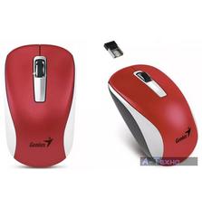 Мышка Genius NX-7010 Red (31030114111)