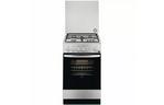 Плита ZANUSSI ZCG9210N1X
