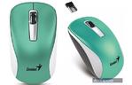 Мышка Genius NX-7010 Turquoise (31030114109)