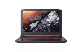 Ноутбук Acer Nitro 5 AN515-52 (NH.Q3MEU.014) - Фото