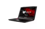 Ноутбук Acer Predator Helios 300 PH315-51-746R (NH.Q3FEU.035)
