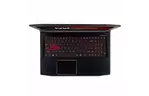 Ноутбук Acer Predator Helios 300 PH315-51-746R (NH.Q3FEU.035)