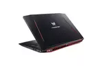 Ноутбук Acer Predator Helios 300 PH315-51-746R (NH.Q3FEU.035)