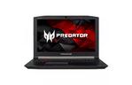 Ноутбук Acer Predator Helios 300 PH315-51-746R (NH.Q3FEU.035)