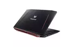 Ноутбук Acer Predator Helios 300 PH315-51-746R (NH.Q3FEU.035)