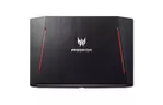 Ноутбук Acer Predator Helios 300 PH315-51-746R (NH.Q3FEU.035)