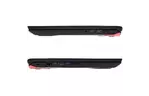 Ноутбук Acer Predator Helios 300 PH315-51-746R (NH.Q3FEU.035)