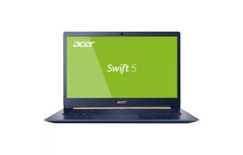 Ноутбук Acer Swift 5 SF514-53T (NX.H7HEU.008) - Фото