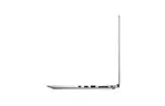 Ноутбук HP EliteBook 1040 G3 (V1B07EA)