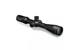 Прицел оптический Vortex Viper HST 4-16x44 (VMR-1 MOA) (VHS-4309) - Фото