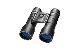 Бинокль Barska Lucid View 10x42 (910718)   - Фото