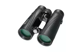 Бинокль Bresser Corvette II 8x42 WP (926269)  - Фото