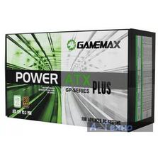 Блок питания GAMEMAX 450W (GP-450)