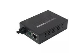 Planet GT-806A15-EU - Фото