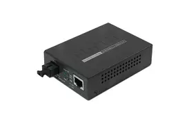 Planet GT-806B15-EU - Фото