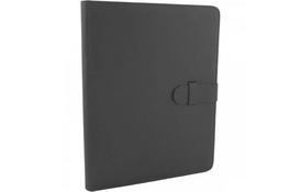 Чехол для планшета Esperanza CASE FOR TABLET 9,7