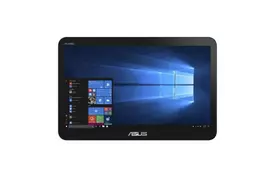 Компьютер ASUS V161GAT-BD004D - Фото