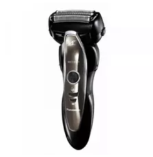 Электробритва Panasonic ES-ST25KS820 (ES-ST25KS820)