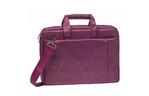 Сумка для ноутбука RivaCase 15.6'' (8231 (Purple))