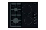 Варочная поверхность Gorenje KC 621 USC