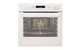 Духовой шкаф ELECTROLUX EOB 96850 AV (EOB96850AV) - Фото