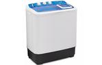 Стиральная машина ARTEL ART TE 60L S Blue без помпы (ART TE 60L S Blue)