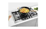 Варочная поверхность Gorenje GW 6D41 MB (GW6D41MB)