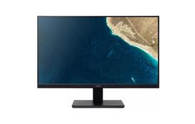Монитор Acer V227Qbi (UM.WV7EE.004) - Фото
