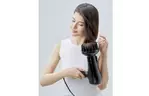 Фен PANASONIC EH-NE84-K865