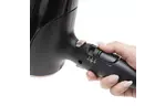 Фен PANASONIC EH-NE84-K865
