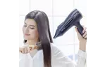 Фен PANASONIC EH-NE84-K865