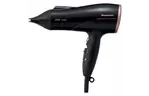 Фен PANASONIC EH-NE84-K865