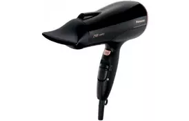 Фен PANASONIC EH-NE84-K865 - Фото
