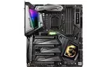 Материнская плата MSI MEG Z390 GODLIKE