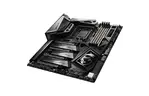Материнская плата MSI MEG Z390 GODLIKE