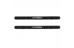 Модуль памяти для компьютера DDR4 32GB (2x16GB) 3333 MHz HyperX Predator Kingston (HX433C16PB3K2/32)