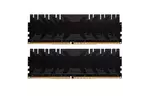 Модуль памяти для компьютера DDR4 32GB (2x16GB) 3333 MHz HyperX Predator Kingston (HX433C16PB3K2/32)