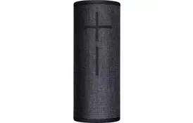 Акустична система Ultimate Ears Boom 3 Night Black (984-001360) - Фото