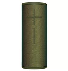 Акустическая система Ultimate Ears Boom 3 Forest Green (984-001361)