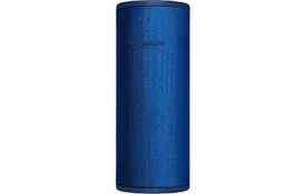 Акустична система Ultimate Ears Boom 3 Lagoon Blue (984-001362) - Фото