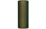 Акустическая система Ultimate Ears Megaboom 3 Forest Green (984-001403)