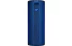 Акустическая система Ultimate Ears Megaboom 3 Lagoon Blue (984-001404)