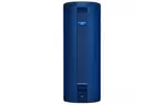 Акустическая система Ultimate Ears Megaboom 3 Lagoon Blue (984-001404)