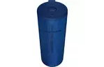 Акустическая система Ultimate Ears Megaboom 3 Lagoon Blue (984-001404)