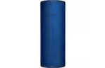 Акустическая система Ultimate Ears Megaboom 3 Lagoon Blue (984-001404)